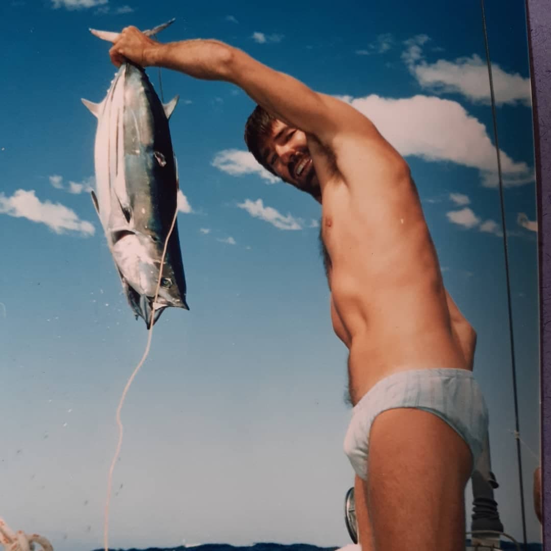 /13d Pitcairn island glen with fish.jpg