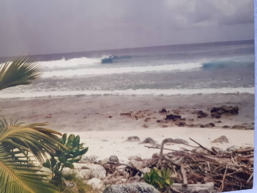 /21d Cocos Keeling Island waves.jpg