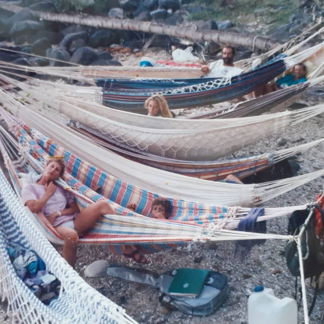 /6c ile du salut hammock.jpg