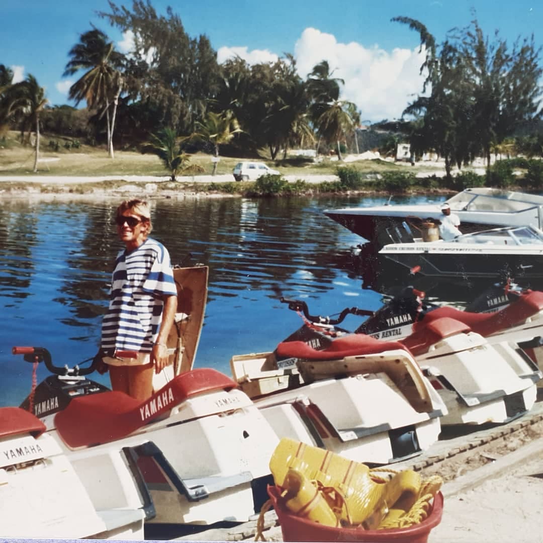 /8b mullet bay resort on saint maarten jetskis.jpg