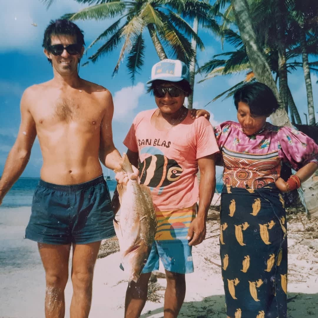 /9a San Blas Islands fishing with locals.jpg